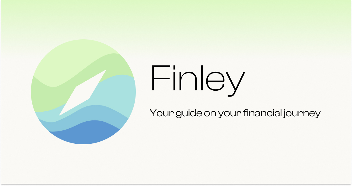 Finley